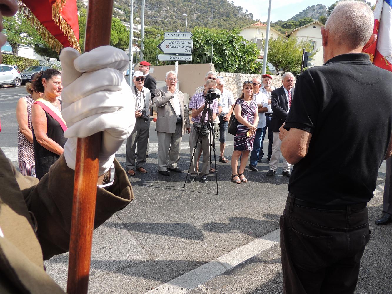 2019 08 28 TOULON HOMMAGE A RAOUL SALAN (30).JPG -           